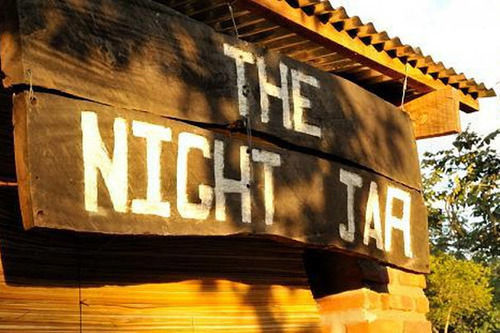 Barefoot Safari Lodge Лілонґве Екстер'єр фото